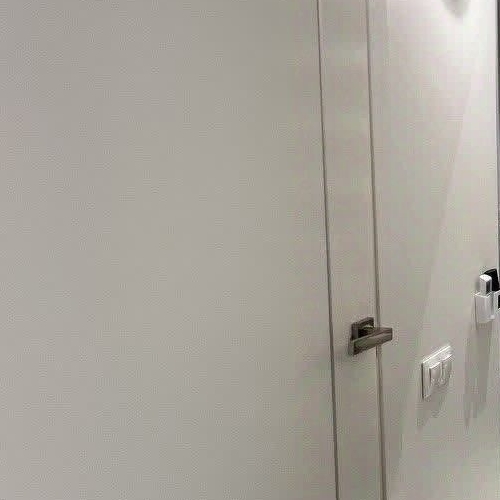 Студия Сиреневый бульвар, 15