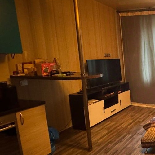 Студия Марусино пгт, 77к13