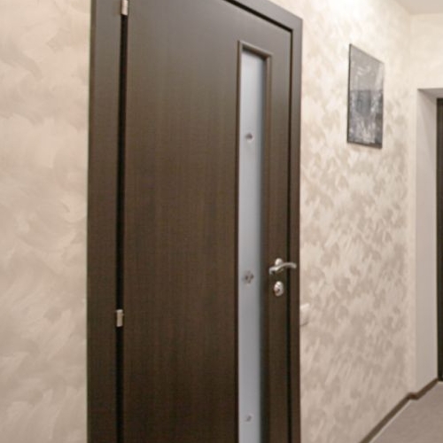 1-комн квартира Хорошевское шоссе, 12к1