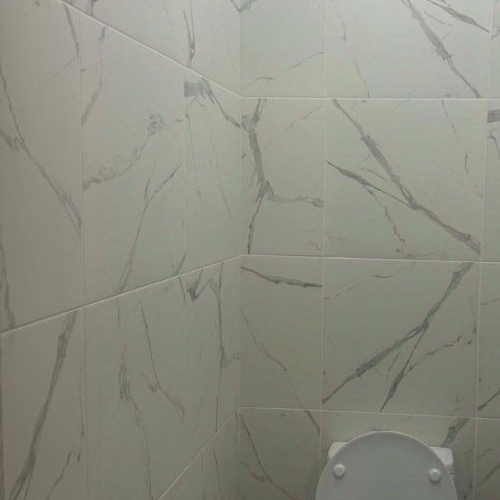 2-комн квартира Центральный мкр, улица Кирова, 17к1