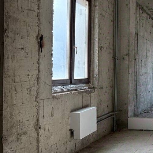 2-комн квартира Большой Строченовский переулок, 9