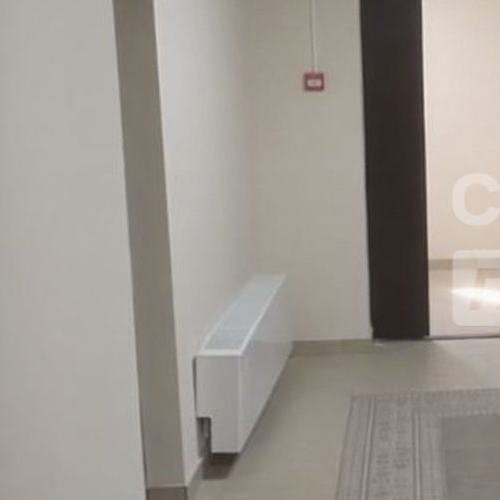 Студия 2-я Фрезерная улица, 6к2