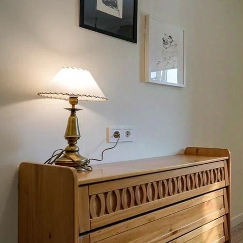 2-комн квартира улица Татьянин Парк, 14к3