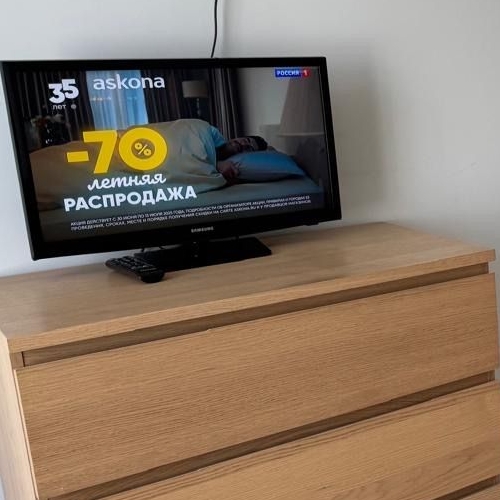 3-комн квартира Красногорск, улица Авангардная, 10