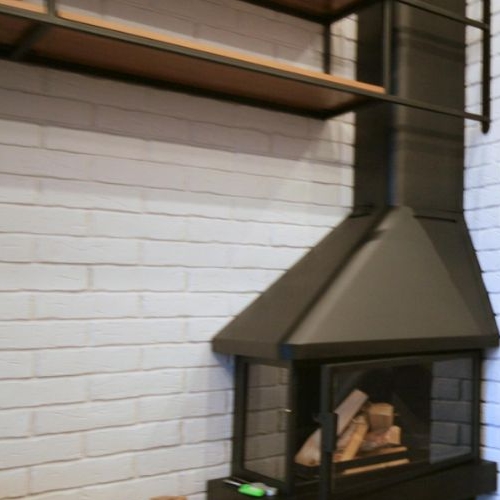 Студия проспект Мира, 102С30