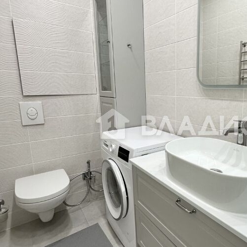 2-комн квартира Головинское шоссе, 10Б