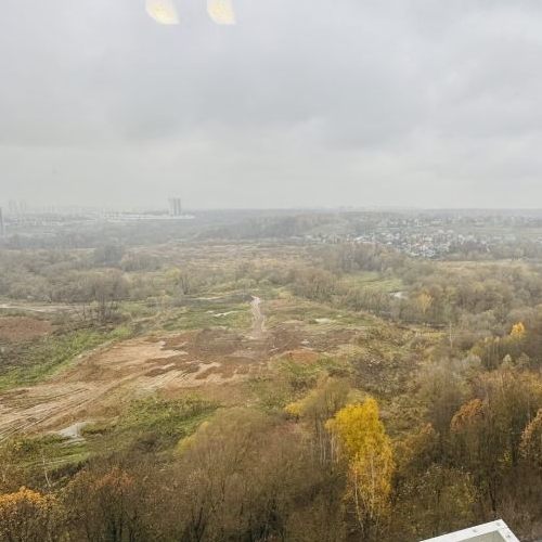 Студия Путилково пгт, улица Сходненская, 8