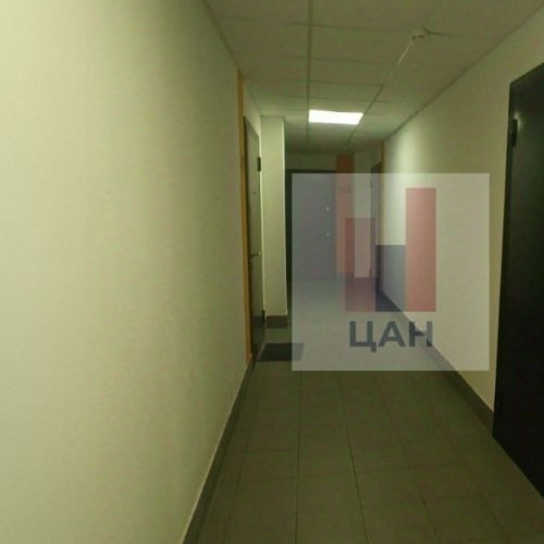 2-комн квартира Раменское, улица Молодежная, 26В