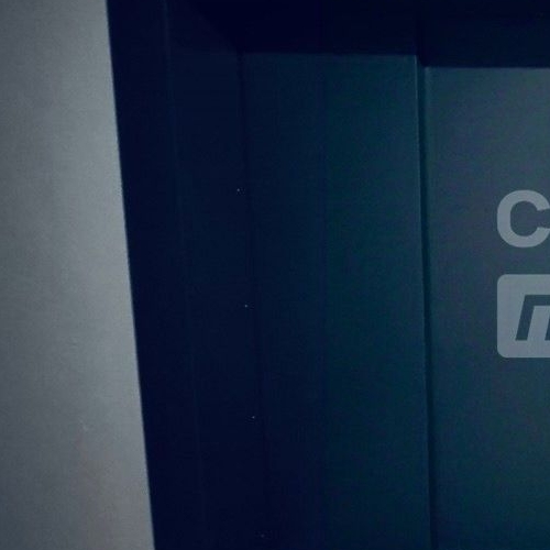 Студия Зенино ЖК Самолет мкр, Люберцы, проезд Некрасовский,  д. 13