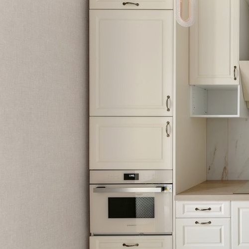 1-комн квартира проспект Магеллана, 5