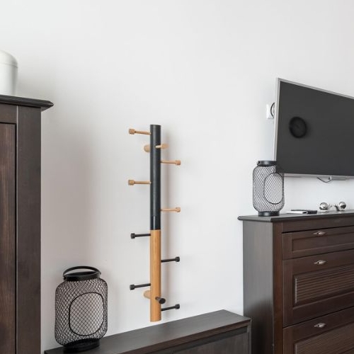 3-комн квартира Хорошевское шоссе, 12к1