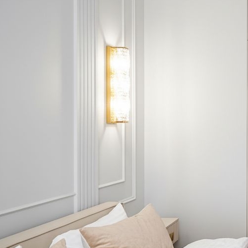 3-комн квартира Спасская Б. ул,  д. 35