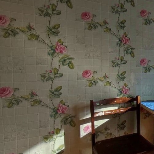 3-комн квартира пос. Башенка, 96