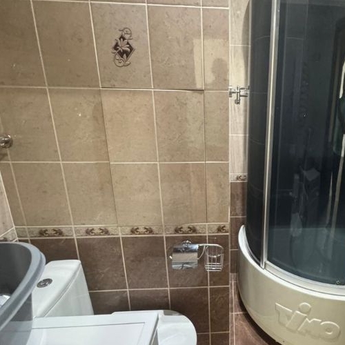 1-комн квартира Люберцы, Октябрьский проспект, 5к1