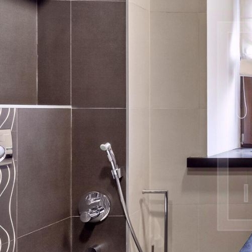 4-комн квартира Гагаринский переулок, 24/7С2