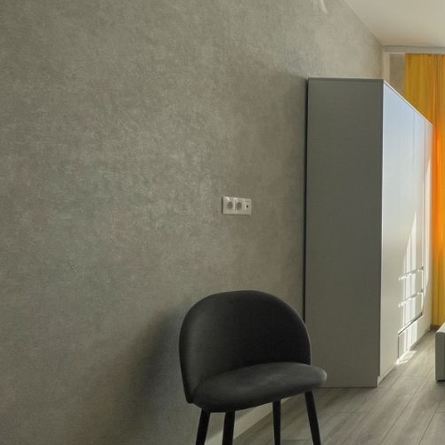 Студия Люберцы, Красноармейская улица,  д. 19