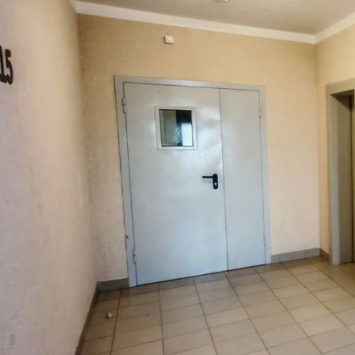 1-комн квартира Лобня, Молодежная улица, 12