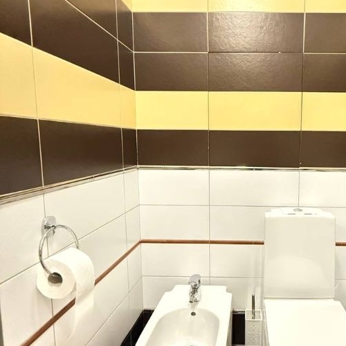 Студия Верейская улица, 29С151