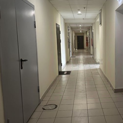 1-комн квартира Красногорск, бульвар Красногорский, 25