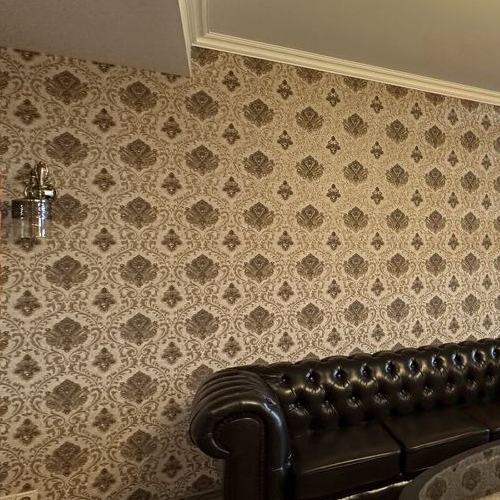 3-комн квартира Клязьма кв-л, проезд Набережный, 7