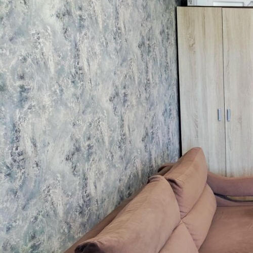 1-комн квартира Дзержинский, улица Лермонтова, 3