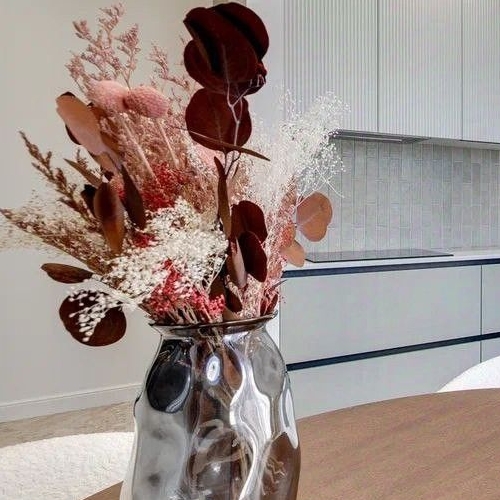 4-комн квартира Мосфильмовская улица, 1к7