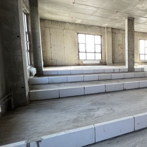 5-комн квартира Большой Строченовский переулок, 9