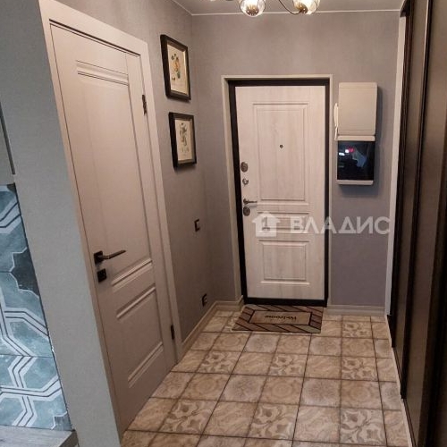 Студия Жуковский, улица Баженова, 4/2