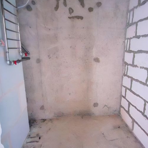 Студия 3-й мкр, Звенигород, 10