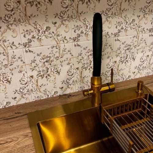 2-комн квартира Железнодорожный мкр, Балашиха, улица Корнилаева,  д. 18