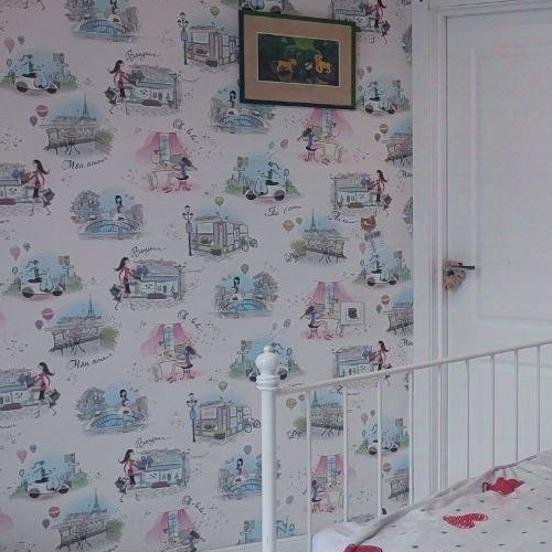 3-комн квартира Холмогорская улица, 2к3