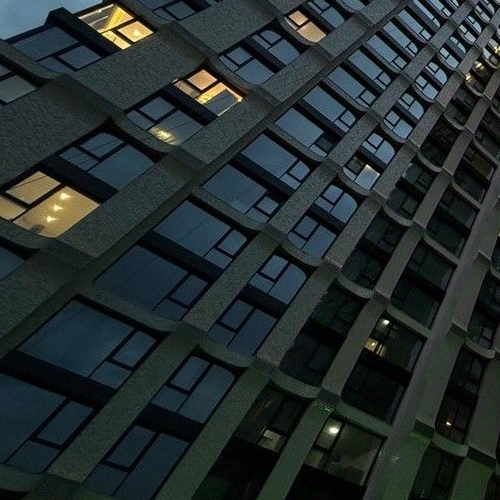 Студия Волгоградский проспект, 32/3к2