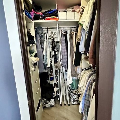 2-комн квартира улица Твардовского, 12к3