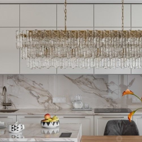 2-комн квартира Краснобогатырская улица, 90С2