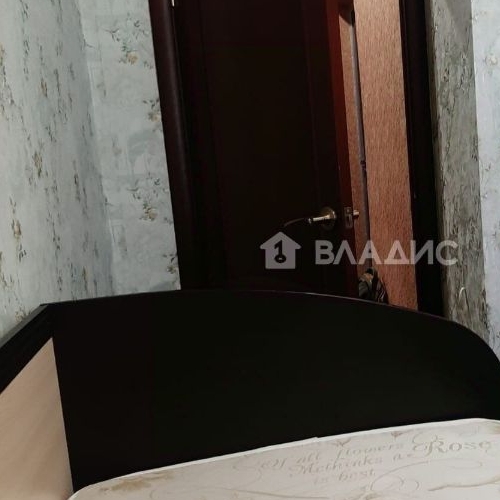 2-комн квартира Красногорск, улица Молодежная, 4