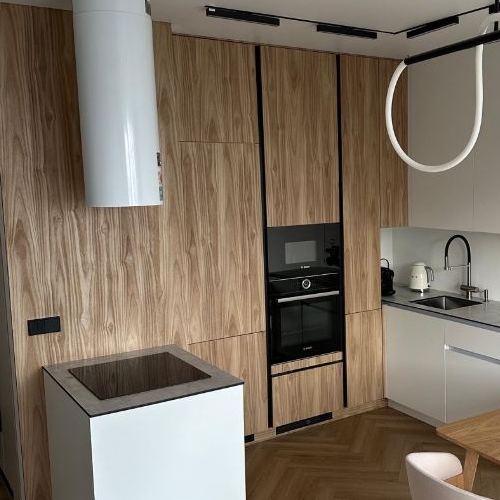 3-комн квартира Волгоградский проспект, 32/5к2