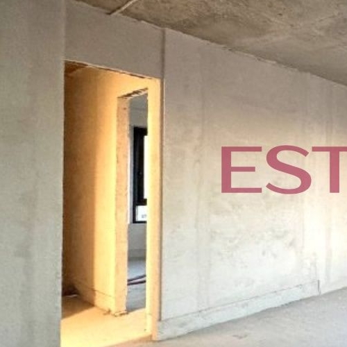 4-комн квартира улица Лобачевского, 120к1