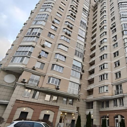 2-комн квартира улица Академика Виноградова, 1к1