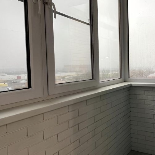 2-комн квартира Ново-Сырово мкр, улица Кольцевая,  д. 3