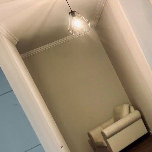 1-комн квартира 6-я Радиальная улица, 3к8