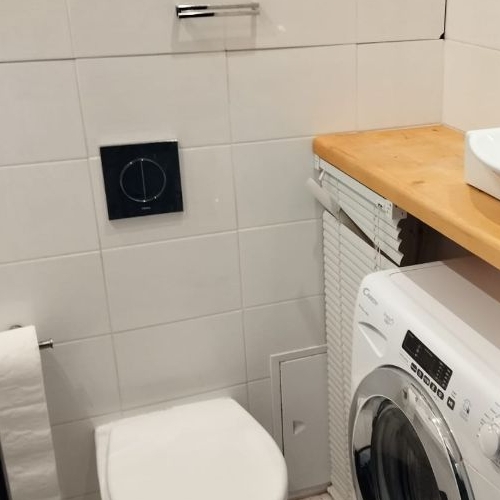 Студия Путилково пгт, улица Сходненская, 13