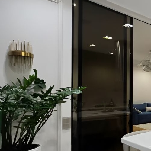 4-комн квартира Ленинградское шоссе, 37к1