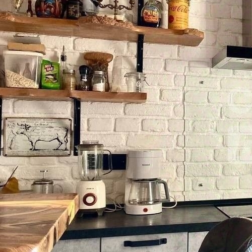 2-комн квартира Дмитровское шоссе, 107Ак1