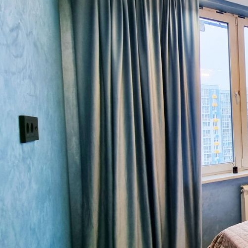 2-комн квартира Мытищи, проспект Астрахова, 7