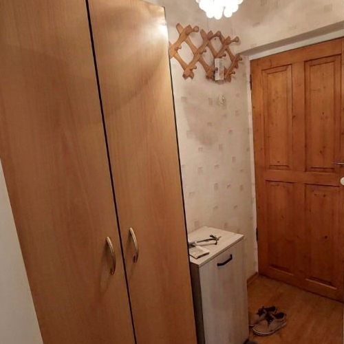 1-комн квартира Щелково, Центральная улица, 8