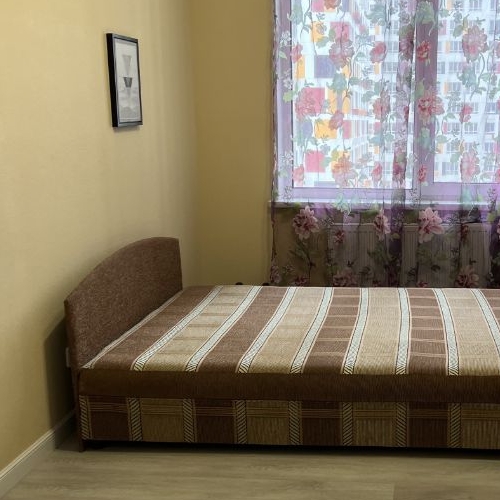 2-комн квартира д. Раздоры, улица Липовой Рощи,  д. 2к2