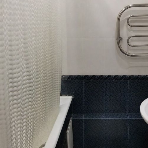 2-комн квартира Раменское, Десантная улица, 17