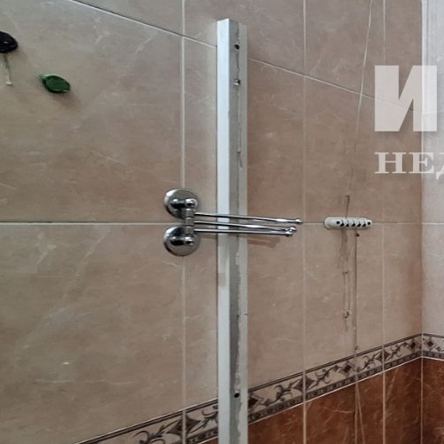 1-комн квартира Красноармейск, улица Чкалова,  д. 16