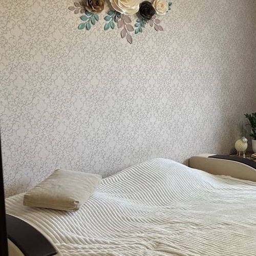 2-комн квартира Балашиха, улица Дмитриева, 10