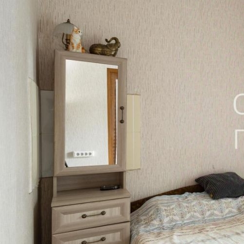 2-комн квартира улица Маршала Еременко, 5к5